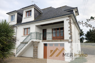  maison st-malo 35400