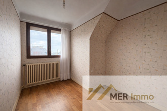  maison st-malo 35400