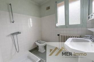  maison st-malo 35400