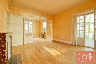  maison st-malo 35400