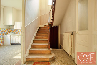  maison st-malo 35400