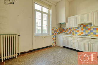  maison st-malo 35400