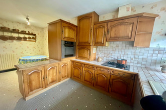  maison st-malo 35400