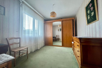  maison st-malo 35400