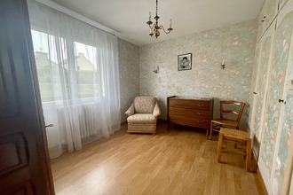  maison st-malo 35400