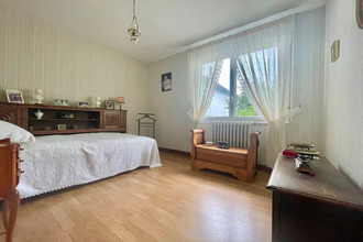  maison st-malo 35400