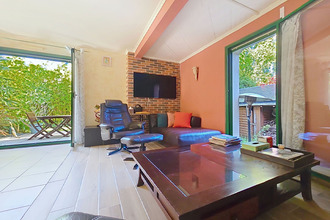  maison st-malo 35400