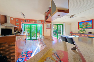  maison st-malo 35400