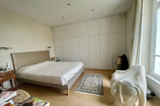  maison st-malo 35400