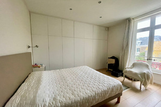  maison st-malo 35400