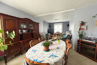  maison st-malo 35400