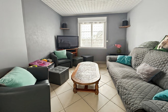  maison st-malo 35400