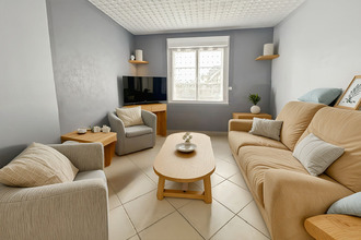  maison st-malo 35400