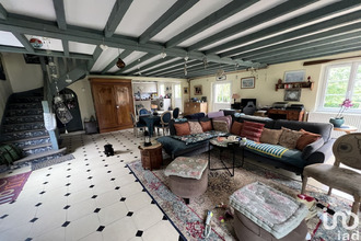  maison st-malo 35400