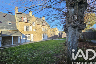  maison st-malo 35400