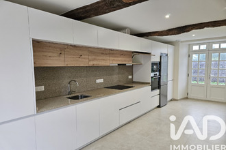  maison st-malo 35400