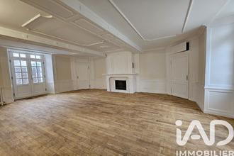  maison st-malo 35400