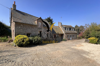  maison st-malo 35400