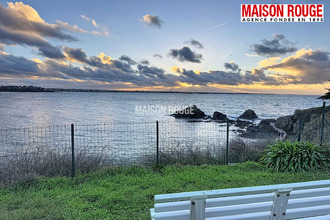  maison st-malo 35400