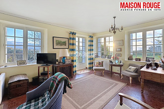  maison st-malo 35400