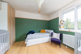  maison st-malo 35400