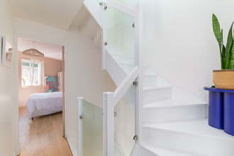  maison st-malo 35400