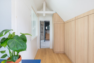  maison st-malo 35400