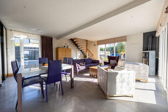  maison st-malo 35400