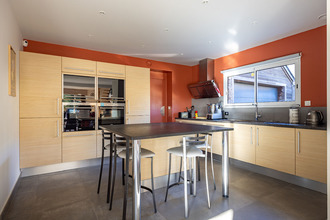  maison st-malo 35400