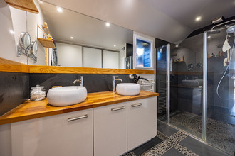  maison st-malo 35400