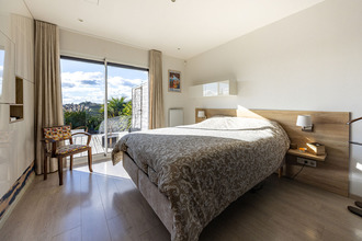  maison st-malo 35400