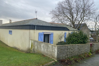  maison st-malo 35400