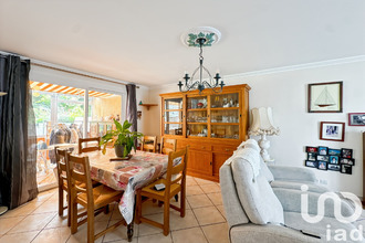  maison st-malo 35400