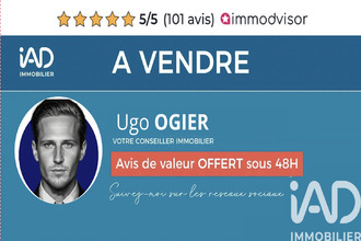  maison st-malo 35400