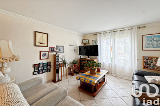  maison st-malo 35400