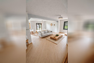  maison st-malo 35400