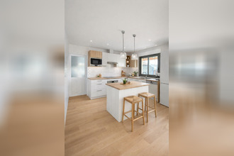  maison st-malo 35400