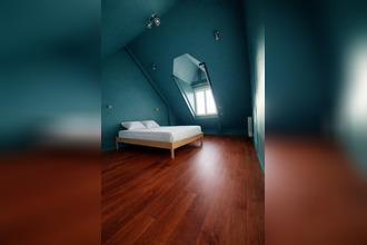  maison st-malo 35400