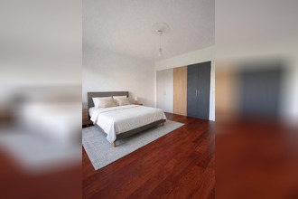  maison st-malo 35400