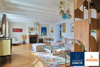  maison st-malo 35400