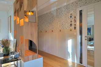  maison st-malo 35400