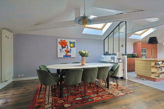  maison st-malo 35400