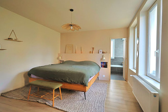  maison st-malo 35400