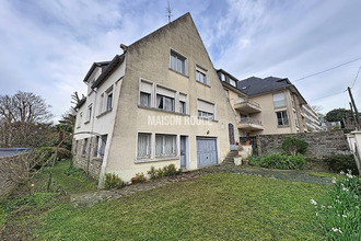  maison st-malo 35400