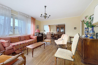  maison st-malo 35400