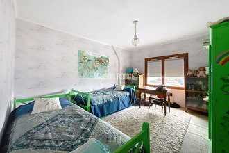  maison st-malo 35400