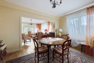  maison st-malo 35400