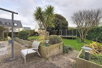  maison st-malo 35400