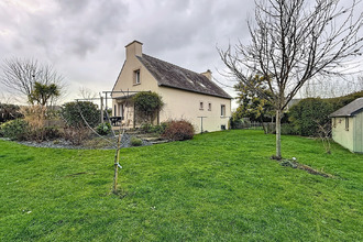  maison st-malo 35400