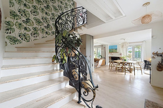  maison st-malo 35400